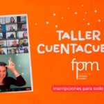 La mejor pizzera del mundo es chilena: chef de Doñihue ganó Campeonato Mundial de Pizzaiuolo en Italia