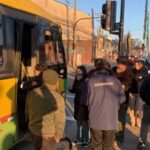 Bono de incentivo al retiro anticipado de profesoras y profesores: ¿Cómo postular?