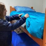 Iniciaron postulaciones para taller de cuentacuentos para docentes