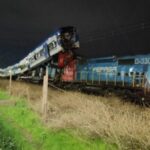 Fallece intérprete de la famosa cueca “La consentida” la reconocida folclorista, Silvia Infantas, murió a los 101 años
