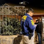 «Vishing»: la técnica fraudulenta por la que no deberías contestar llamadas de un número desconocido