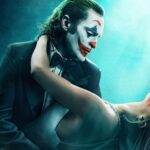 Alcalde de Rancagua quedó en prisión preventiva tras ser formalizado por delitos de corrupción